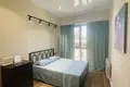 Квартира 2 комнаты 50 м² в Узбекистане, Узбекистан