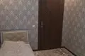 Kvartira 3 xonalar 58 m² Toshkentda
