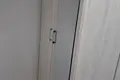 Ko'p darajali kvartiralar 2 xonalar 38 m² Toshkentda
