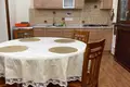 Квартира 2 комнаты 77 м² в Ташкенте, Узбекистан