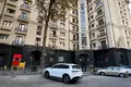 Квартира 2 комнаты 45 м² Ташкент, Узбекистан