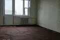 Квартира 19 м² Ташкент, Узбекистан