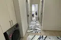Квартира 3 комнаты 70 м² в Ташкенте, Узбекистан