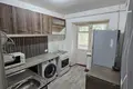 Kvartira 1 xona 30 m² Toshkentda