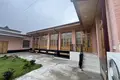 Дом 11 комнат 750 м² Самарканд, Узбекистан