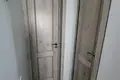 Квартира 3 комнаты 70 м² Ташкент, Узбекистан