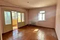 Kvartira 1 xona 43 m² Toshkentda