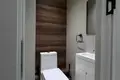Kvartira 3 xonalar 72 m² Toshkentda