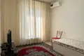 Kvartira 3 xonalar 53 m² Toshkentda