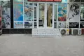Коммерческое помещение 3 комнаты 145 м² в Ташкенте, Узбекистан