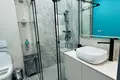 Аренд 3 ком квартира Мирабад Авеню 