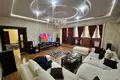 Kvartira 3 xonalar 145 m² Toshkentda