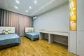 Kvartira 3 xonalar 65 m² Toshkentda