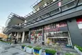 Коммерческое помещение 386 м² Ташкент, Узбекистан