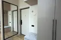 Kvartira 2 xonalar 43 m² Toshkentda
