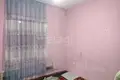 Kvartira 95 m² Toshkentda