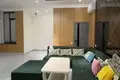 Tijorat 2 150 m² Oʻzbekiston