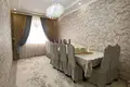 Kvartira 4 xonalar 120 m² Toshkentda