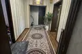 Квартира 3 комнаты 80 м² Эшангузар, Узбекистан