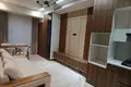 Kvartira 2 xonalar 52 m² Toshkentda