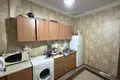 Kvartira 90 m² Toshkentda