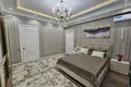 Квартира 3 комнаты 127 м² Ташкент, Узбекистан