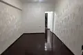 Kvartira 1 xona 22 m² Toshkentda