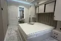 Аренда квартира 3-комнатная Яккасарайский район. ID B00041