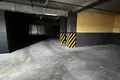 Kvartira 4 xonalar 150 m² Toshkentda
