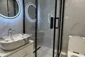 Квартира 2 комнаты 45 м² Ташкент, Узбекистан