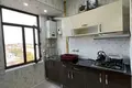 Квартира 2 комнаты 50 м² Ташкент, Узбекистан