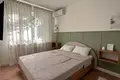 Kvartira 2 xonalar 55 m² Toshkentda, O‘zbekiston