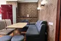 Квартира 4 комнаты 170 м² в Ташкенте, Узбекистан