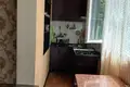 Kvartira 2 xonalar 49 m² Toshkentda
