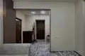 Kvartira 2 xonalar 50 m² Toshkentda