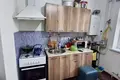Kvartira 2 xonalar 54 m² Toshkentda, Oʻzbekiston