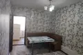 Квартира 2 комнаты 62 м² Ташкент, Узбекистан