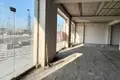 Коммерческое помещение 100 м² Ташкент, Узбекистан