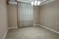 Сдаётся Квартира| 3 комнаты - 150 м2 