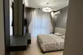 Kvartira 2 xonalar 65 m² Toshkentda, O‘zbekiston