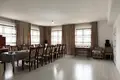 Kvartira 4 xonalar 158 m² Toshkentda