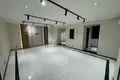 Коммерческое помещение 95 м² в Ташкенте, Узбекистан