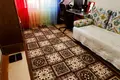 Квартира 4 комнаты 98 м² Бухара, Узбекистан