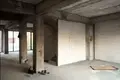 Коммерческое помещение 500 м² в Ташкенте, Узбекистан