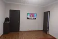 Квартира 1 комната 43 м² Ташкент, Узбекистан