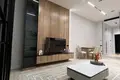 Аренда Nest One rent 2 rooms (one bedroom)