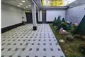 Дом 6 комнат 450 м² Ташкент, Узбекистан
