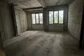 Квартира 2 комнаты 42 м² Ташкент, Узбекистан
