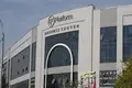 Аренда офисного помещения 55 кв.м. — Platfrom Business Center