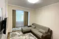 Квартира 2 комнаты 48 м² Бешкурган, Узбекистан